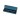 Długopis Pelikan K6 Ineo Ocean Blue w etui niebieski (822473)