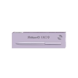 Długopis Pelikan K6 Ineo Lavender w etui (822480)