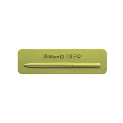 Długopis Pelikan K6 Ineo Green Oasis w etui (822503)