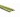 Długopis Pelikan K6 Ineo Green Oasis w etui (822503)