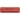 Długopis Pelikan K6 Ineo Fiery Red w etui (822497)