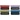 Długopis Pelikan K6 Ineo Fiery Red w etui (822497)