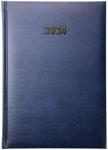 Kalendarz książkowy (terminarz) Beskidy terminarz B5 170mm x 240mm (C1)