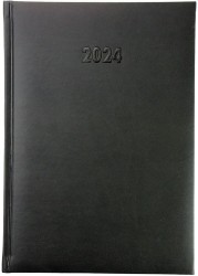 Kalendarz książkowy (terminarz) Beskidy terminarz B5 170mm x 240mm (C1)