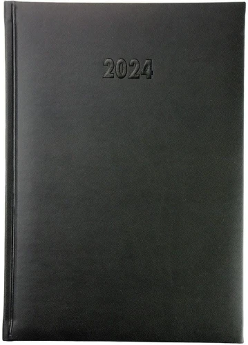 Kalendarz książkowy (terminarz) Beskidy terminarz B5 170mm x 240mm (C1)