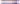 Ołówek automatyczny Bic BIC MATIC PASTEL 0,7 0,7mm (511060)