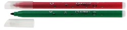 Flamaster Conte (9202937)