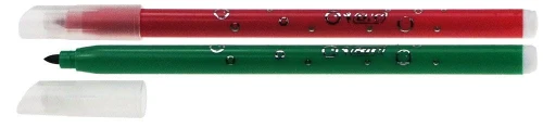 Flamaster Conte (9202937)