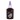 Klej w płynie Interdruk BOOHO DO DEKORACJI 5902277337078 40ml (40ml)