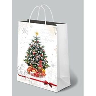 Torba prezentowa Passion Cards A3+ (TXL)