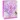 Torba prezentowa Passion Cards A3+ (TXL)