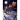 Torba prezentowa Passion Cards A3+ (TXL)