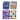 Torba prezentowa Passion Cards A3+ (TXL)
