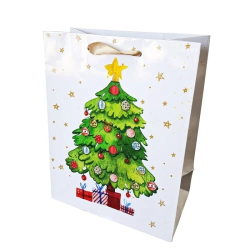 Torba prezentowa Passion Cards A3+ (TXL)