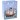 Torba prezentowa Passion Cards A3+ (TXL)