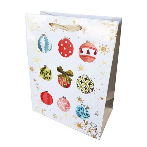 Torba prezentowa Passion Cards A3+ (TXL)