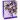 Torba prezentowa Passion Cards A3+ (TXL)