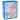 Torba prezentowa Passion Cards A3+ (TXL)