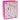 Torba prezentowa Passion Cards A3+ (TXL)