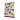 Torba prezentowa Passion Cards A3+ (TXL)