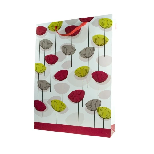 Torba prezentowa Passion Cards A3+ (TXL)