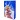 Torba prezentowa Passion Cards A3+ (TXL)