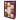 Torba prezentowa Passion Cards A3+ (TXL)