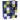 Torba prezentowa Passion Cards A3+ (TXL)