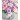 Torba prezentowa Passion Cards A3+ (TXL)
