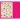 Torba prezentowa Passion Cards A3+ (TXL)