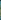 Długopis Mg niebieski 0,5mm (HA 4120 - 01SM-3)