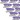 Zszywacz Starpak fioletowy 12k (521070)