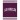 Zeszyt Interdruk MAT+UV B5 60# B5 60k. 70g krata (5902277321114)