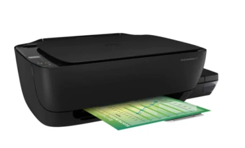 af483862bdd1bbdbfaaae44e9504531b