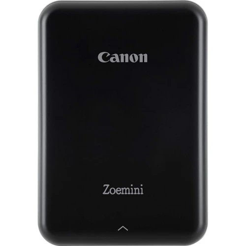 ecc567ad253a0b613bffcaef41019caa