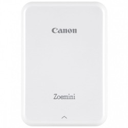 2001c8b8e8df21f449cefb4985929f3a