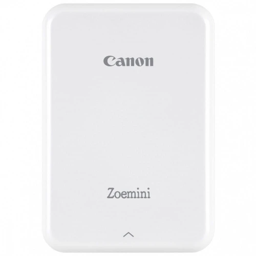 2001c8b8e8df21f449cefb4985929f3a