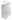 Torba prezentowa Gabi-Plast [mm:] 320x160x 420 (TPL.T7)