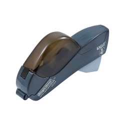 Podajnik do taśmy Eagle - CZARNY (T5165AB)