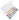 Farby akwarelowe Flamingo 28 kolor. (SR-BR54)