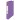 Segregator ringowy Esselte Colour Breeze A4 25mm lawendowy (628434)