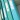 Segregator ringowy Esselte Colour Breeze A4 25mm lawendowy (628434)