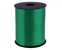 Wstążka Godan pastelowa 5mm zielony 458m (GT-5P20)