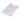 Magnes mix Starpak (528367) 6 sztuk