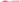 Długopis standardowy Office Products automatyczny czerwony 0,5mm (17015611-04)