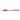Długopis standardowy Office Products automatyczny czerwony 0,5mm (17015611-04)