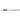 Długopis standardowy Office Products automatyczny niebieski 0,5mm (17015611-01)