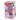Długopis standardowy Office Products automatyczny niebieski 0,5mm (17015611-01)