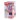 Długopis standardowy Office Products automatyczny czarny 0,5mm (17015611-05)