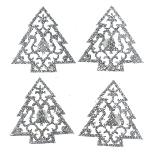 Naklejka (nalepka) Craft With Fun (521558)